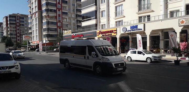 Fotoğraf 3