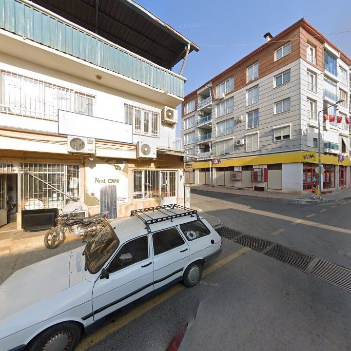 Fotoğraf 2
