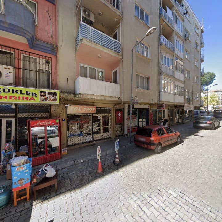 Fotoğraf 7