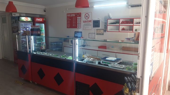 Fotoğraf 2