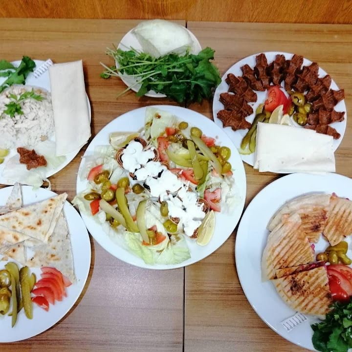 Fotoğraf 2