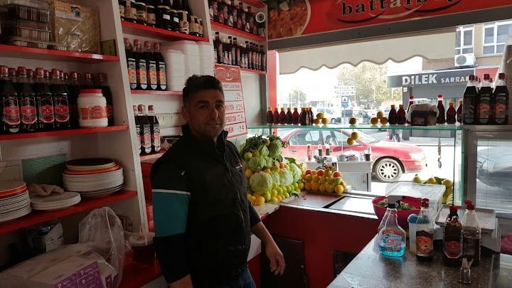 Fotoğraf 4
