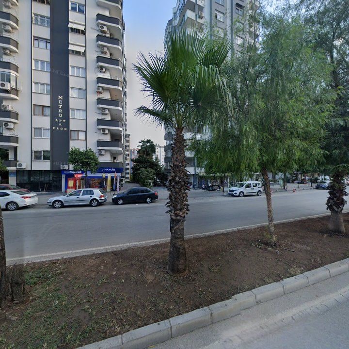 Fotoğraf 4