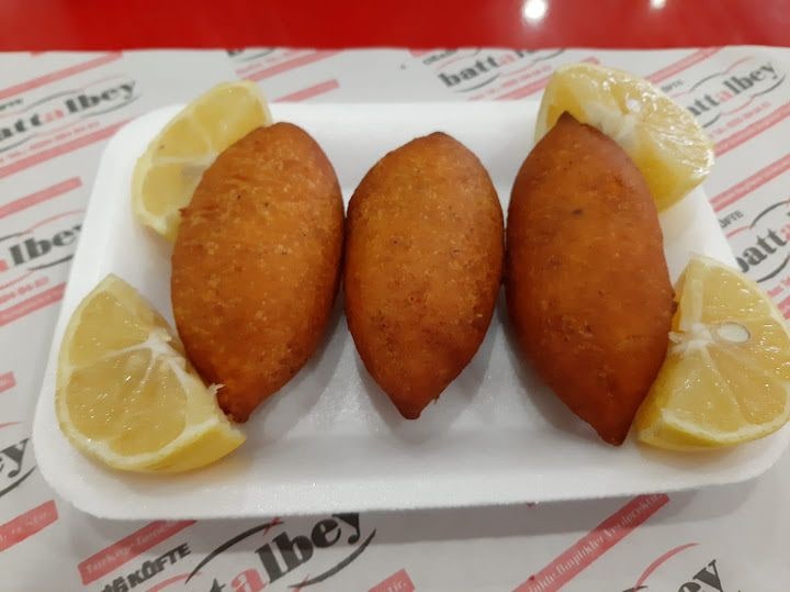 Fotoğraf 3
