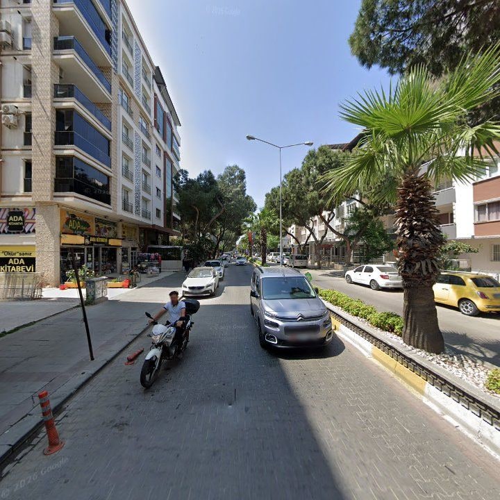 Fotoğraf 7