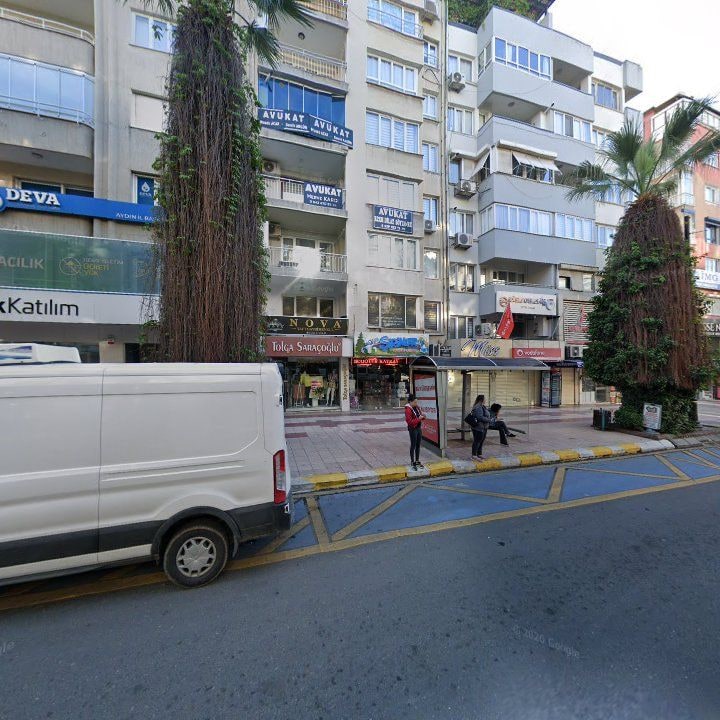 Fotoğraf 5
