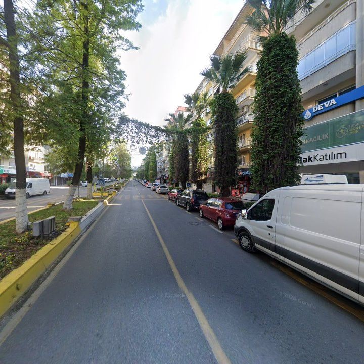 Fotoğraf 8