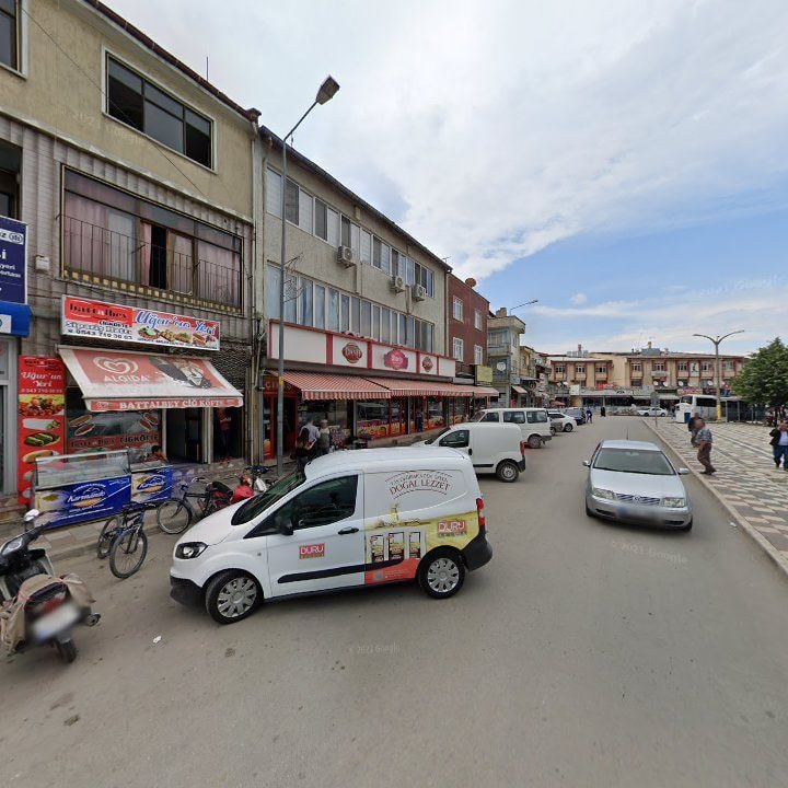 Fotoğraf 2