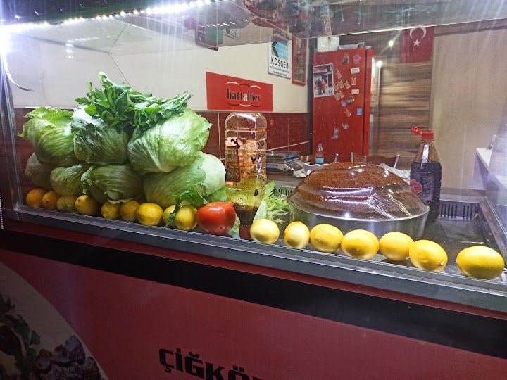 Fotoğraf 5