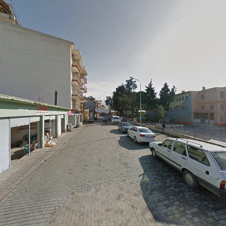 Fotoğraf 9
