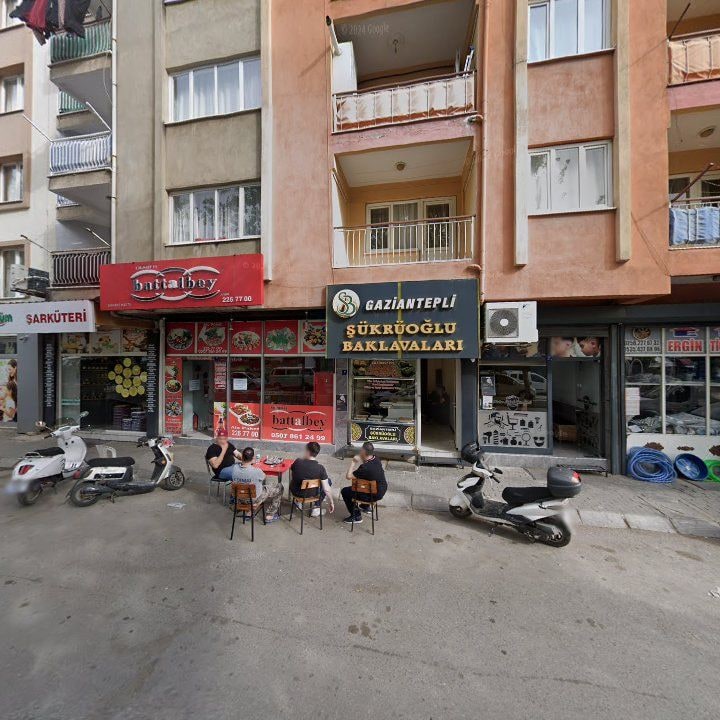 Fotoğraf 6