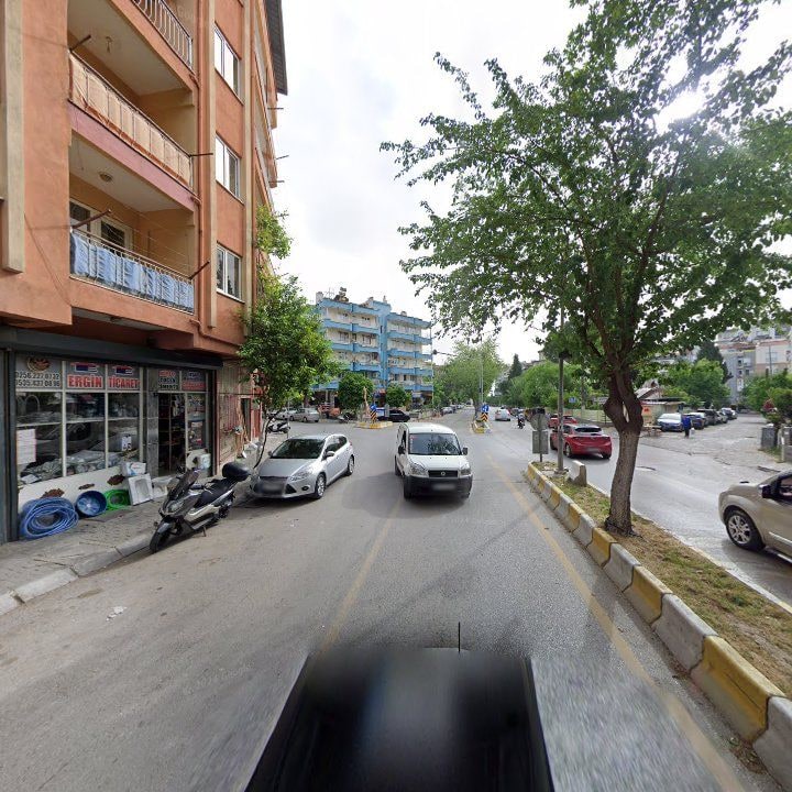 Fotoğraf 7