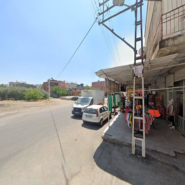 Fotoğraf 6