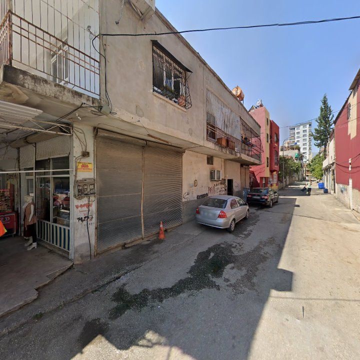 Fotoğraf 7