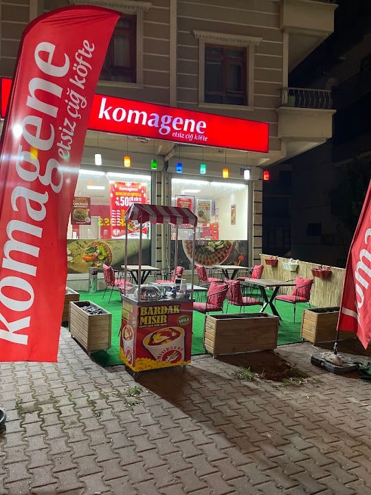 Fotoğraf 4