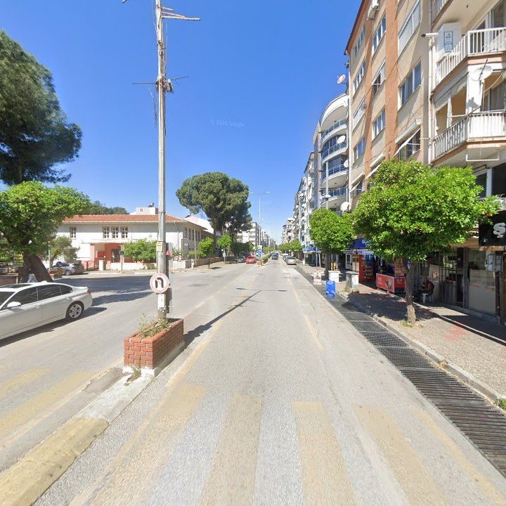 Fotoğraf 7