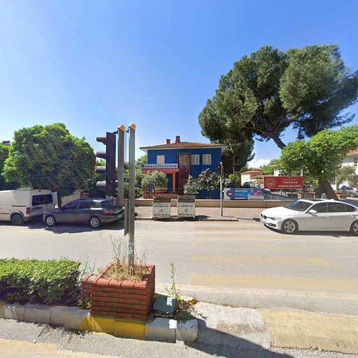 Fotoğraf 6