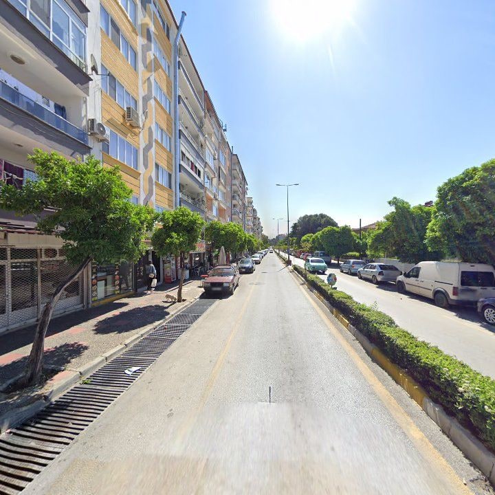 Fotoğraf 5