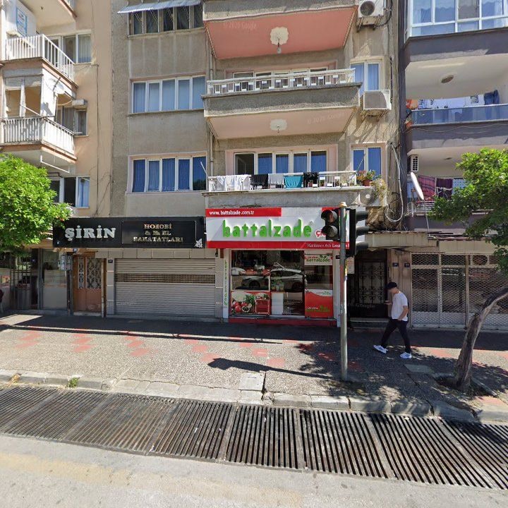 Fotoğraf 4