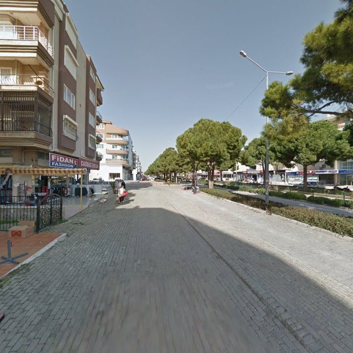 Fotoğraf 2