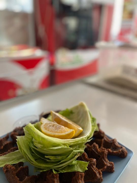 Fotoğraf 5