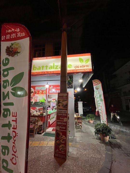Fotoğraf 2