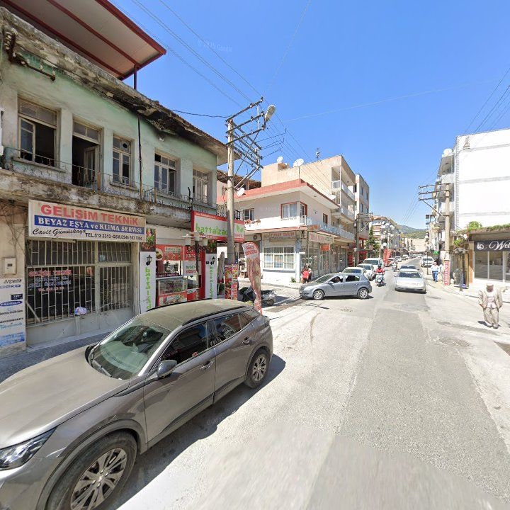 Fotoğraf 6