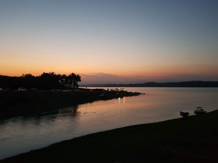 Battıbalık