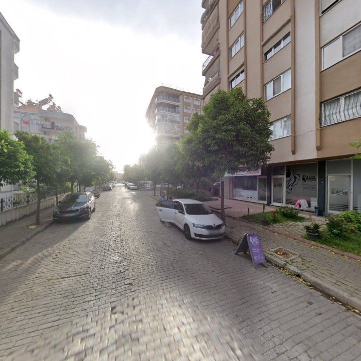 Fotoğraf 7