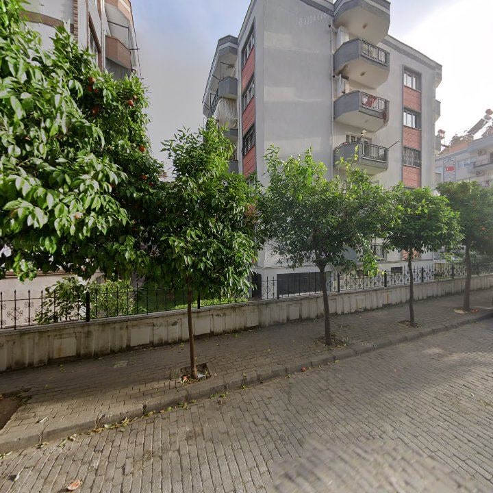 Fotoğraf 6
