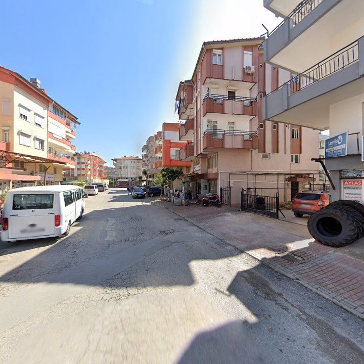 Fotoğraf 9