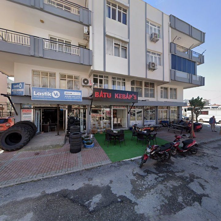 Fotoğraf 6