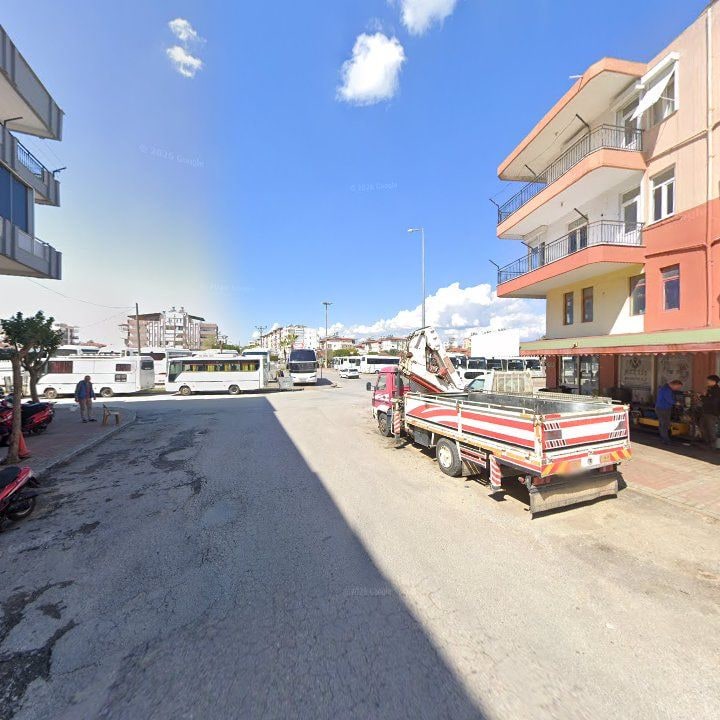Fotoğraf 7