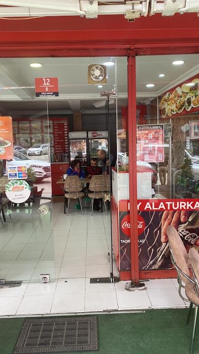Fotoğraf 5