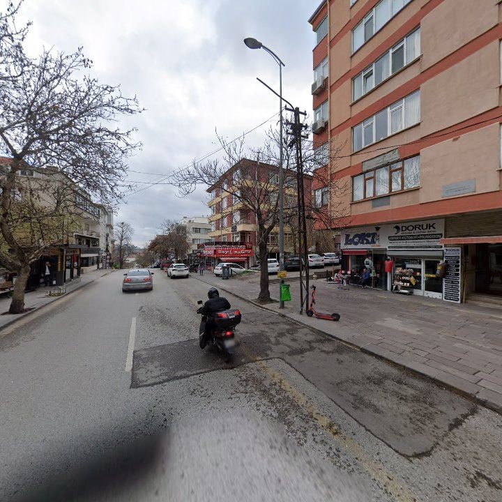 Fotoğraf 6