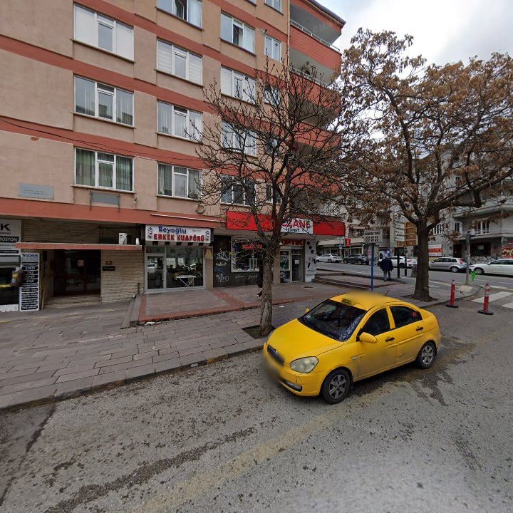 Fotoğraf 7