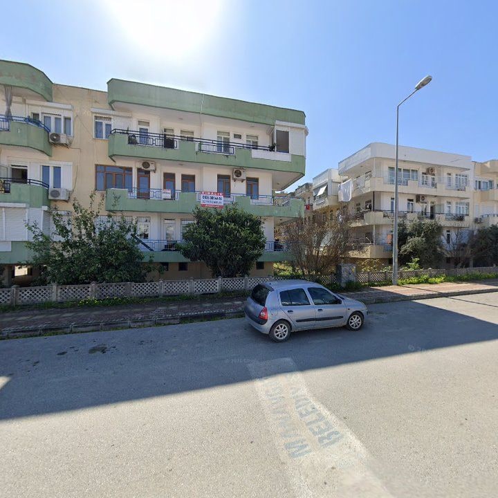 Fotoğraf 9