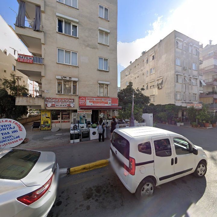 Fotoğraf 11