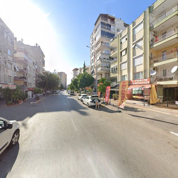 Fotoğraf 12