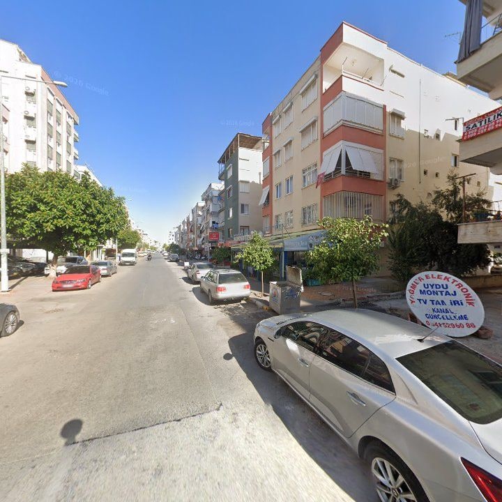 Fotoğraf 10