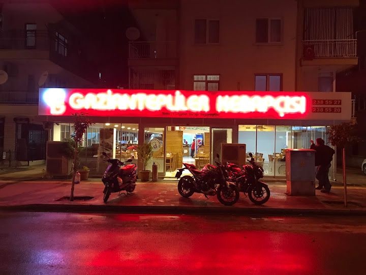 Bay Çoban