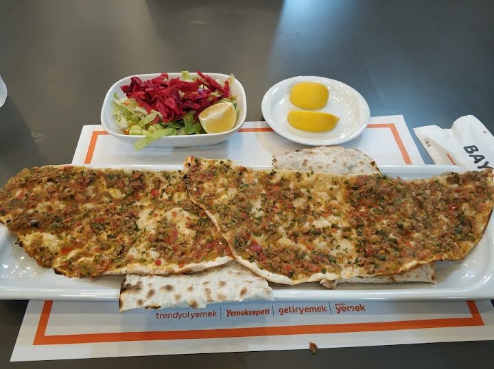 Fotoğraf 7