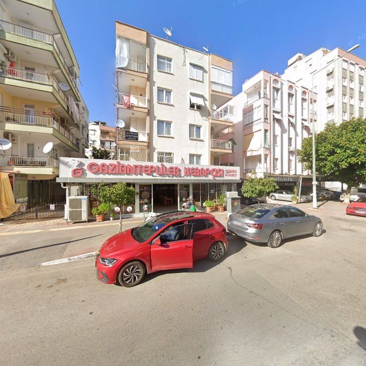 Fotoğraf 9