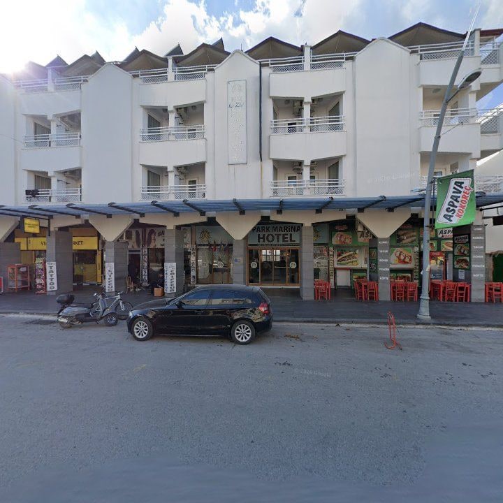 Fotoğraf 6