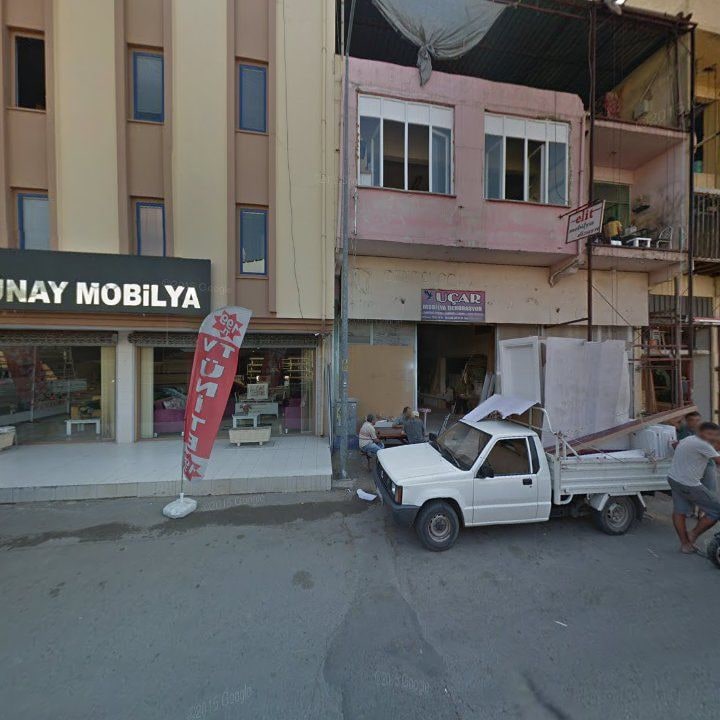 Bay Dürüm
