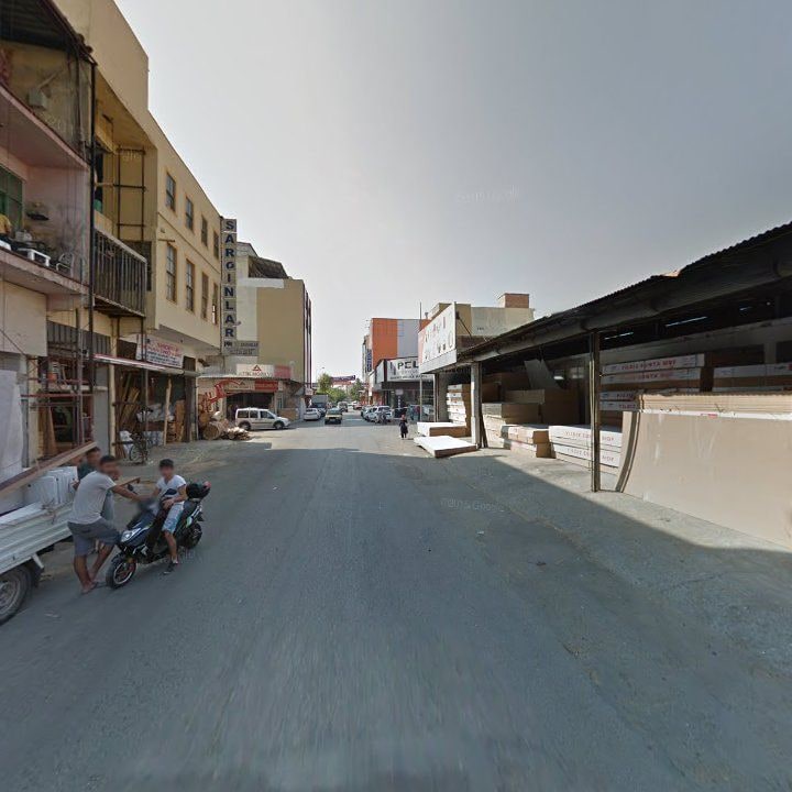 Fotoğraf 2