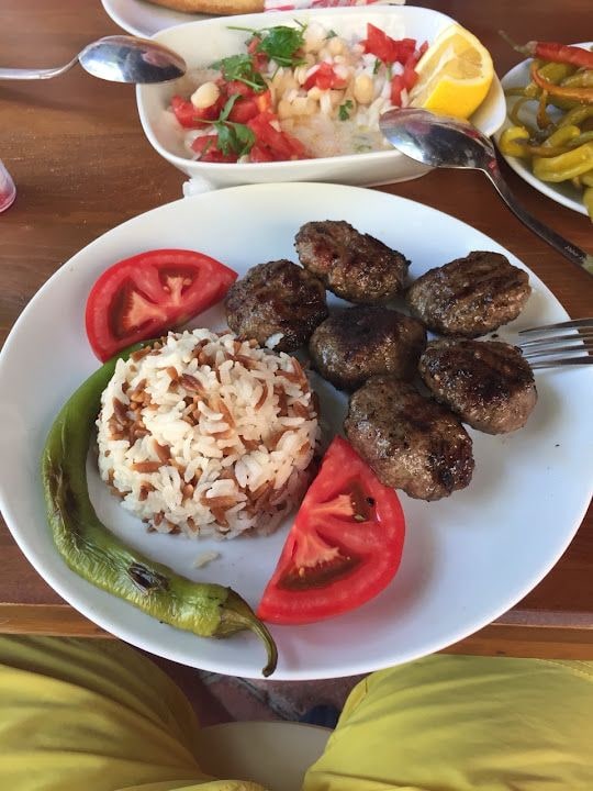 Fotoğraf 5