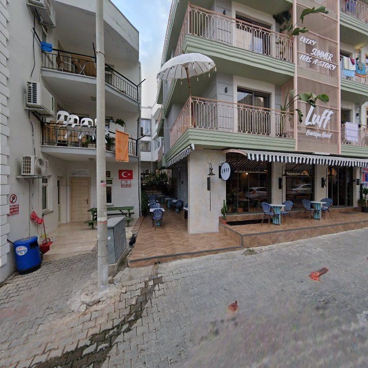 Fotoğraf 11