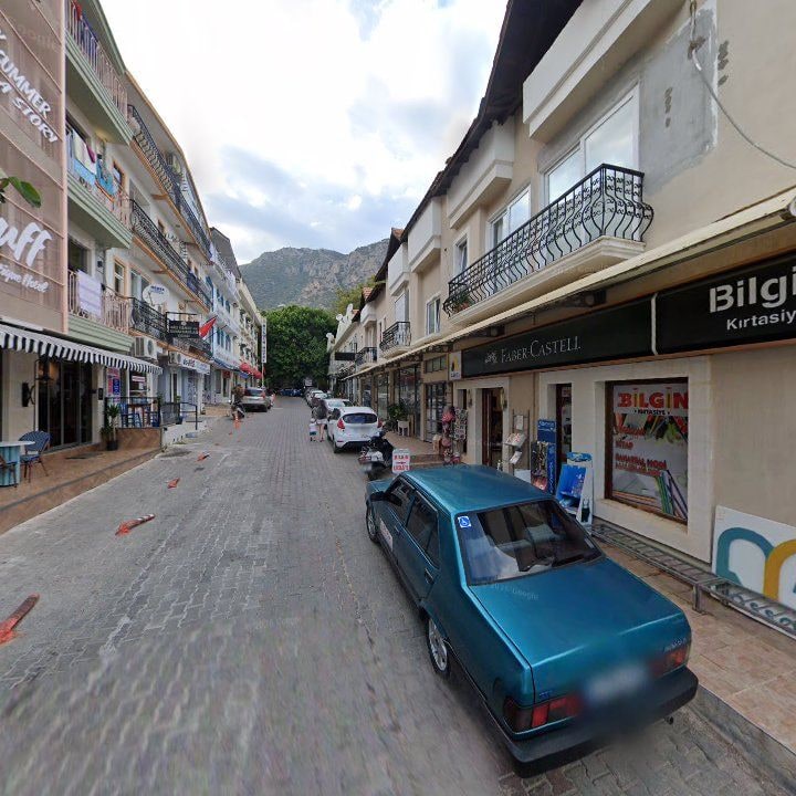 Fotoğraf 12