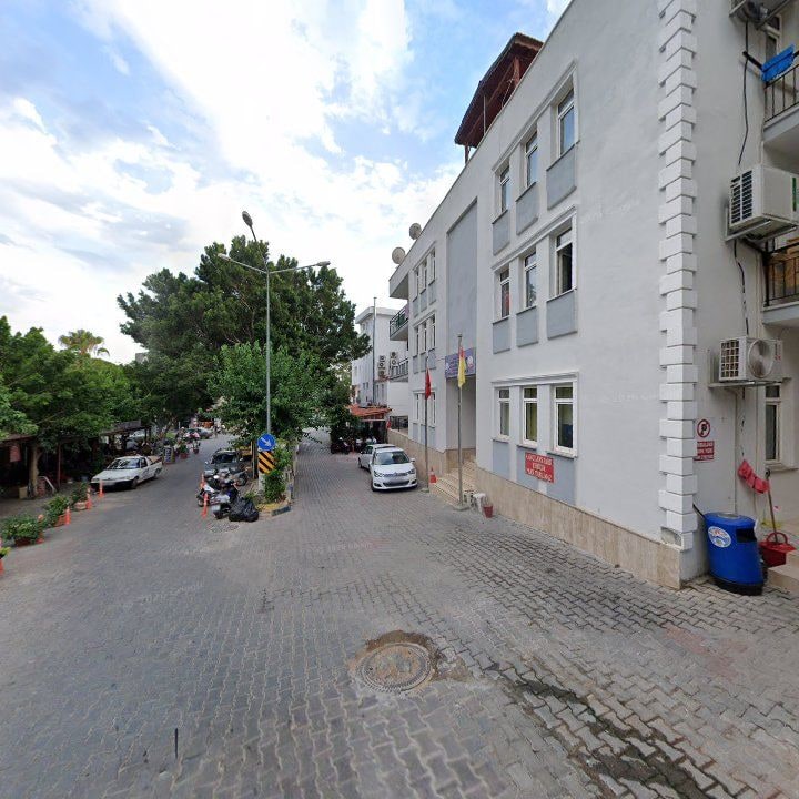 Fotoğraf 10
